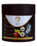 Excellent Horse Rote Bete 500 g – Vitamin C, Mineralien und Antioxidantien fürs Pferd