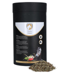 Excellent Horse Wintermix 1 kg – Winterkräutermischung für Immunität und Gesundheit des Pferdes