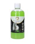 Excellent Horse Hi Gloss Shampoo Aloe Vera – Glanzshampoo für Pferde