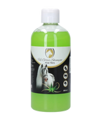 Excellent Horse Hi Gloss Shampoo – szampon nabłyszczający 500 ml