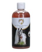 Excellent Horse Hi Gloss Shampoo – szampon nabłyszczający 500 ml