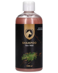 Excellent Horse Hi Gloss Shampoo 500 ml – 8 scents