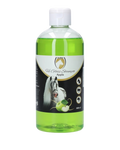 Excellent Horse Hi Gloss Shampoo Jabłko – Szampon nabłyszczający dla koni