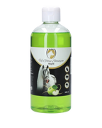 Excellent Horse Hi Gloss Shampoo – szampon nabłyszczający 500 ml