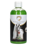 Excellent Horse Hi Gloss Shampoo Eukaliptus – Szampon nabłyszczający dla koni