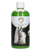 Excellent Horse Hi Gloss Shampoo – szampon nabłyszczający 500 ml