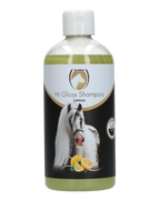 Excellent Horse Hi Gloss Shampoo – szampon nabłyszczający 500 ml