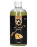 Excellent Horse Hi Gloss Shampoo Lemon – Glanzshampoo für Pferde