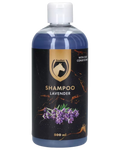Excellent Horse Hi Gloss Shampoo Lavender – Glanzshampoo für Pferde