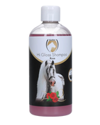 Excellent Horse Hi Gloss Shampoo – szampon nabłyszczający 500 ml