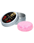 Excellent Horse Hi Gloss Shampoo Bar Roses 60 g – festes Shampoo für Pferde