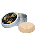 Excellent Horse Hi Gloss Shampoo Bar Propolis & Honey 60 g – festes Shampoo für Pferde