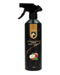 Excellent Horse Detangle & Shine Spray – spray rozczesujący i nabłyszczający 500 ml kremowy kokos