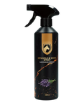Excellent Horse Detangle & Shine Spray – spray rozczesujący i nabłyszczający 500 ml pola lawendy