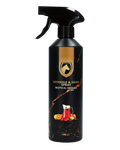 Excellent Horse Detangle & Shine Spray – spray rozczesujący i nabłyszczający 500 ml tropikalne marzenia