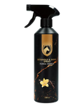 Excellent Horse Detangle & Shine Spray – spray rozczesujący i nabłyszczający 500 ml kwiatowa wanilia