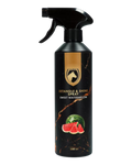 Excellent Horse Detangle & Shine Spray – spray rozczesujący i nabłyszczający 500 ml słodki arbuz