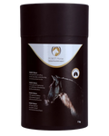 Excellent Horse H.M.P. Pulver 1 kg – pflanzliche Unterstützung für die Atemwege und Bronchien des Pferdes