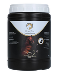 Ausgezeichneter Pferdeteer 1 kg