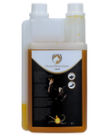 Excellent Horse Elektrolyte Liquid 1 L – Elektrolytgleichgewicht und Rehydrierung des Pferdes