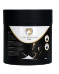 Excellent Horse Elektrolity Powder 1 kg wyrównywanie strat elektrolitów i rehydratacji w przypadku intensywnego pocenia się konia
