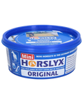 Horslyx Mini Original 650 g – lizawka witaminowo-mineralna dla koni