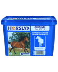 Horslyx Original 5 kg – Pferdeleckstein