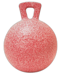 Jolly Ball horse toy 25 cm – mint scent
