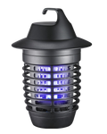 Insektenvernichter Knock Pest InsectKiller 5W – 360°, Reichweite 35 m²