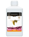 Przynęta na osy i muchy Knock Pest Wasp Bait – 500 ml