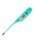 Microlife Digitales Veterinärthermometer