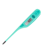 Microlife Digitales Veterinärthermometer