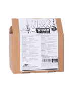 LAX Lucerna na sznurku z warzywami – zdrowy blok do podgryzania 2 kg