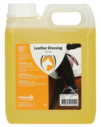 Excellent Leather Dressing Natural 500 ml – nourishing leather oil
