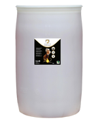 Linseed Oil for Horses Excellent Horse Linseed Oil – 500 ml / 1 L / 2.5 L / 5 L / 10 L / 20 L
