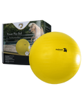 Maximus Power Play Ball 100 cm – Pferdespielzeug