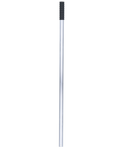 Aluminiumgriff für Metboy Quick Pick - Ersatzteil