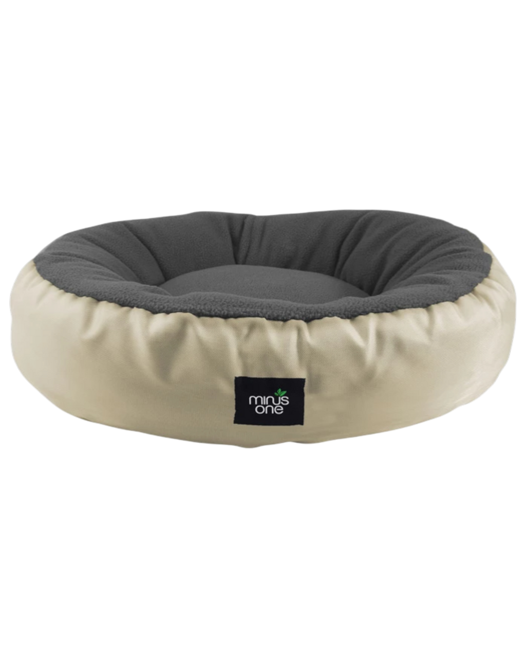 Minus One Snuggle Pet Bed – legowisko dla psa i kota