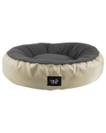 Minus One Snuggle Pet Bed – legowisko dla psa i kota