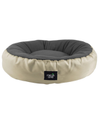 Minus One Snuggle Pet Bed – legowisko dla psa i kota