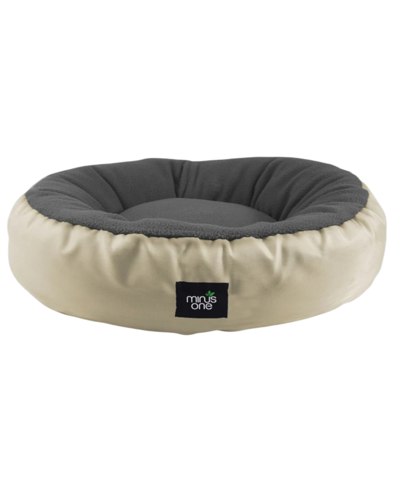 Minus One Snuggle Pet Bed – legowisko dla psa i kota