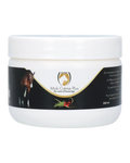 Excellent Horse Mauke- und Strahlfäule-Creme Plus 250 ml – Creme für Mauke und Strahlfäule beim Pferd