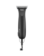 Wahl Avalon - Professionele accu-aangedreven paardentrimmer