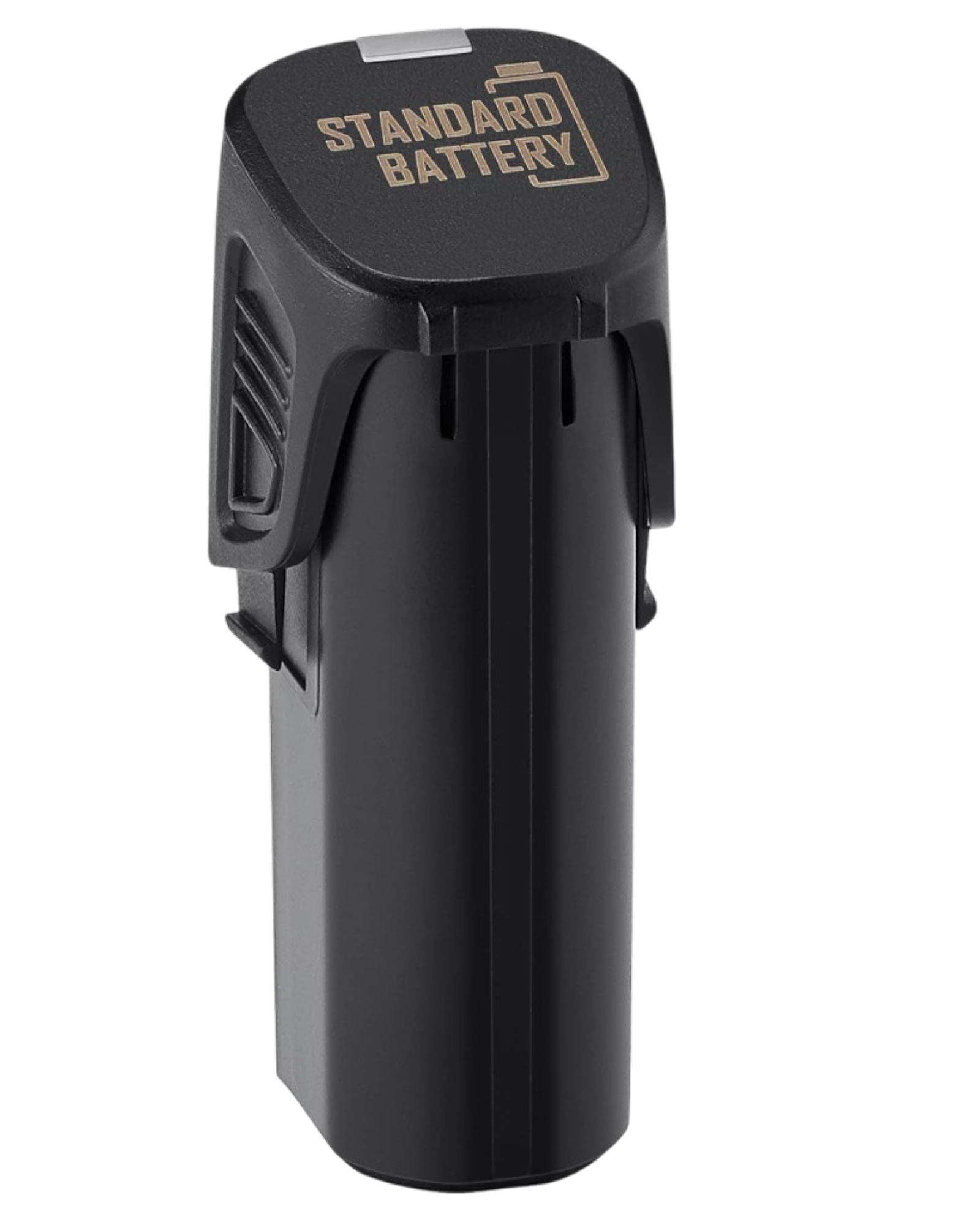 Wahl Adelar Pro / Moser Arco Pro vervangende batterij