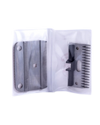 Wahl Clipping Blades A2/AC Medium 35 Tanden – 2,5mm Scheermesje
