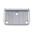 Wahl Clipping Blades A2/AC Medium 35 Tanden – 2,5mm Scheermesje