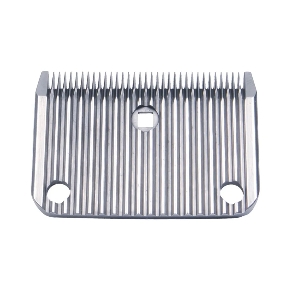 Wahl Clipping Blades A2/AC Medium 35 Tanden – 2,5mm Scheermesje