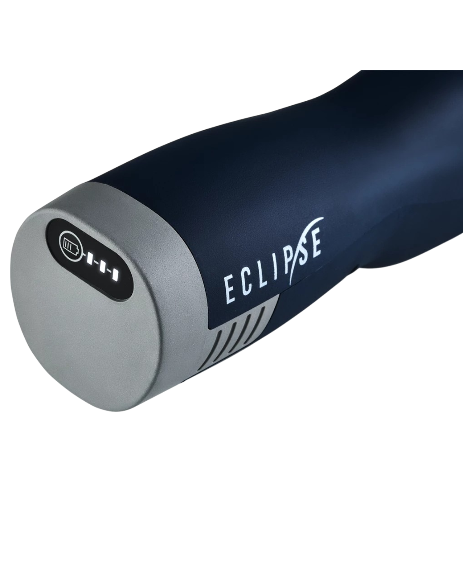 Lister Eclipse - Draadloze tondeuse voor paarden en vee