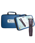 Wahl KM Supera – Professioneller Akku-Pferdeschneider