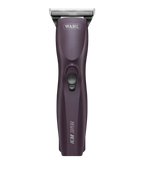 Wahl KM Supera - Professionele draadloze paardentrimmer